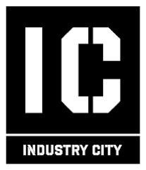 Industry City