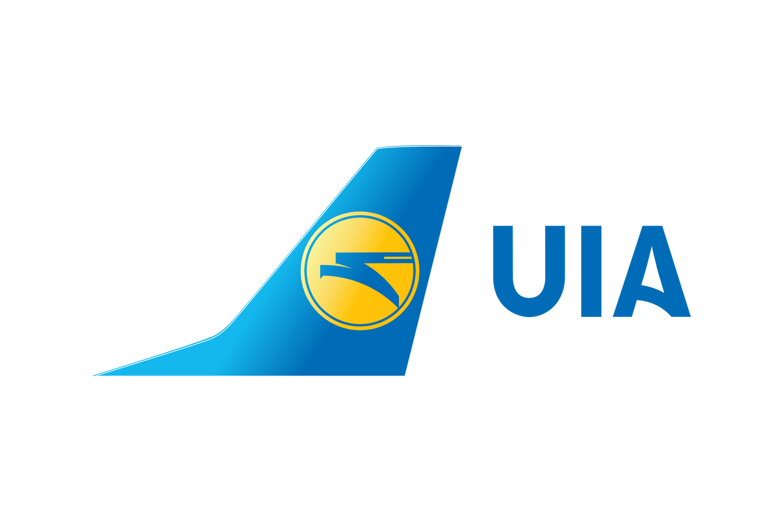 Ukrainian International Airlines (UIA)