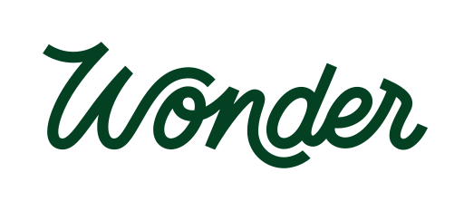Wonder