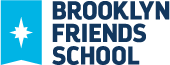 Brooklyn Friends School