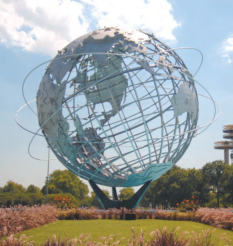 Luxury shuttle service